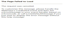 Tablet Screenshot of pacificcascadeproperties.com
